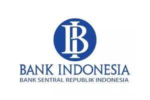 LOGO BI