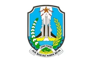 LOGO JAWA TIMUR