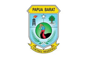 LOGO PAPUA BARAT