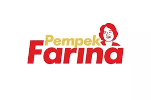 LOGO PEMPEKFARINA