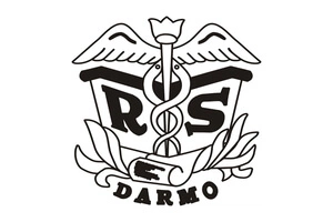 LOGO RS DARMO