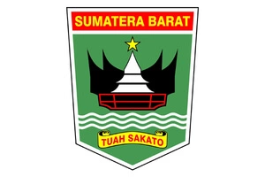 LOGO SUMATERA BARAT