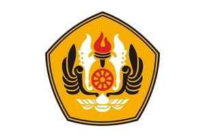 Logo UNPAD