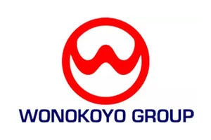 LOGO WONOKOYO