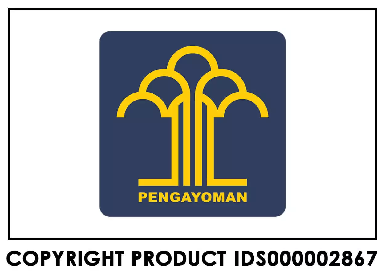 Copyright Product