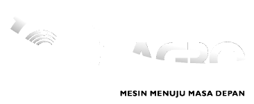 Logo Cahaya Agro Wide