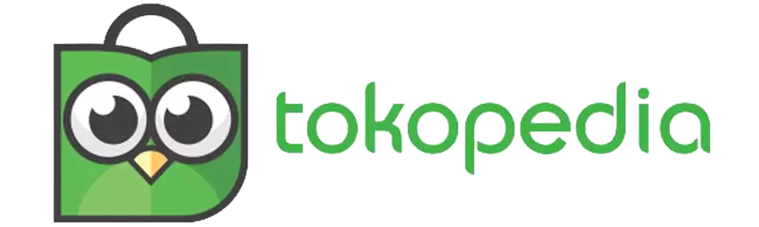 Tokopedia