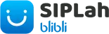 Siplah Blibli