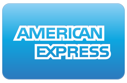 Amex