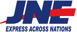 logo-jne