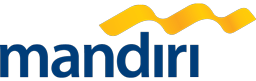 Mandiri