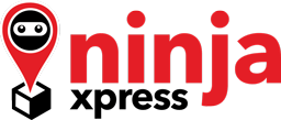 Ninja Xpress