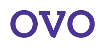 OVO