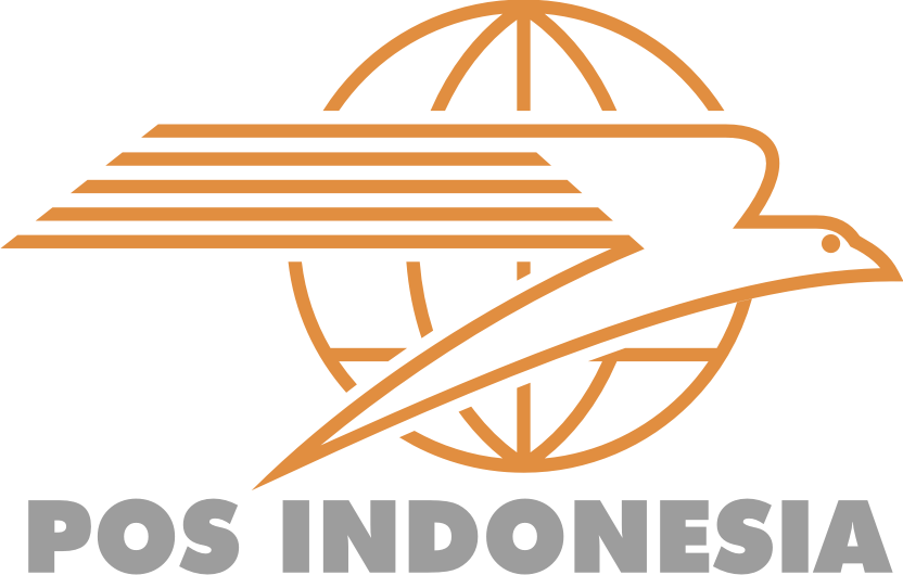 Pos Indonesia