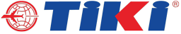 logo-tiki